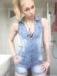 Onlyfans Leaked Photos - Siswet - Photos
