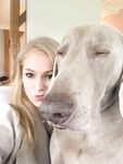 Onlyfans Leaked Photos - Siswet - Photos