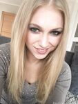 Onlyfans Leaked Photos - Siswet - Photos