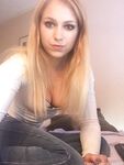 Onlyfans Leaked Photos - Siswet - Photos