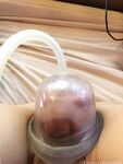 Onlyfans Leaked Photos - Siswet - Photos