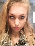 Onlyfans Leaked Photos - Siswet - Photos
