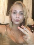 Onlyfans Leaked Photos - Siswet - Photos