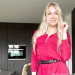 Onlyfans Leaked Photos - Siswet - Photos
