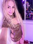 Onlyfans Leaked Photos - Siswet - Photos