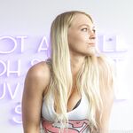Onlyfans Leaked Photos - Siswet - Photos