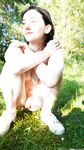 Onlyfans Leaked Photos - Siswet - Photos
