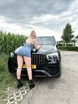 Onlyfans Leaked Photos - Siswet - Photos