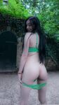 Onlyfans Leaked Photos - Siswet - Photos