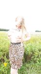 Onlyfans Leaked Photos - Siswet - Photos