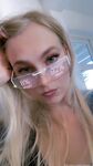 Onlyfans Leaked Photos - Siswet - Photos