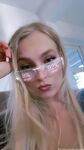 Onlyfans Leaked Photos - Siswet - Photos
