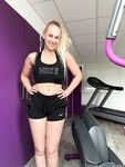 Onlyfans Leaked Photos - Siswet - Photos