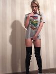Onlyfans Leaked Photos - Siswet - Photos