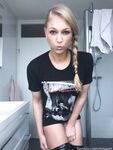 Onlyfans Leaked Photos - Siswet - Photos