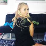 Onlyfans Leaked Photos - Siswet - Photos