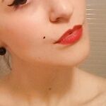 Onlyfans Leaked Photos - The_Bad_Wife - Photos