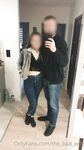 Onlyfans Leaked Photos - The_Bad_Wife - Photos