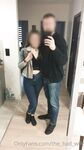 Onlyfans Leaked Photos - The_Bad_Wife - Photos