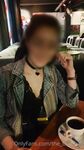 Onlyfans Leaked Photos - The_Bad_Wife - Photos