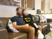 Onlyfans Leaked Photos - The_Bad_Wife - Photos