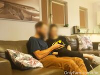 Onlyfans Leaked Photos - The_Bad_Wife - Photos