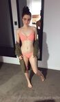 Onlyfans Leaked Photos - The_Bad_Wife - Photos