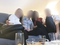 Onlyfans Leaked Photos - The_Bad_Wife - Photos