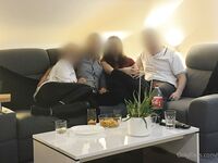 Onlyfans Leaked Photos - The_Bad_Wife - Photos