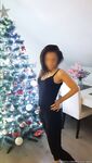 Onlyfans Leaked Photos - The_Bad_Wife - Photos
