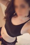 Onlyfans Leaked Photos - The_Bad_Wife - Photos
