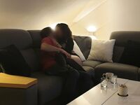 Onlyfans Leaked Photos - The_Bad_Wife - Photos