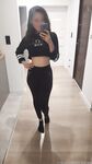 Onlyfans Leaked Photos - The_Bad_Wife - Photos