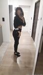 Onlyfans Leaked Photos - The_Bad_Wife - Photos