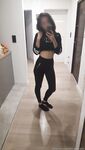 Onlyfans Leaked Photos - The_Bad_Wife - Photos