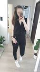 Onlyfans Leaked Photos - The_Bad_Wife - Photos