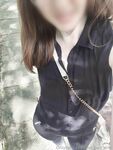 Onlyfans Leaked Photos - The_Bad_Wife - Photos