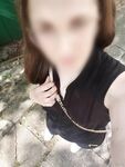 Onlyfans Leaked Photos - The_Bad_Wife - Photos