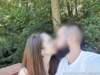 Onlyfans Leaked Photos - The_Bad_Wife - Photos