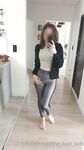 Onlyfans Leaked Photos - The_Bad_Wife - Photos