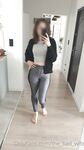 Onlyfans Leaked Photos - The_Bad_Wife - Photos