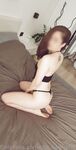 Onlyfans Leaked Photos - The_Bad_Wife - Photos