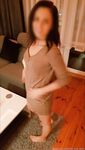 Onlyfans Leaked Photos - The_Bad_Wife - Photos