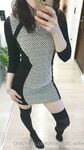 Onlyfans Leaked Photos - The_Bad_Wife - Photos