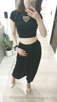 Onlyfans Leaked Photos - The_Bad_Wife - Photos