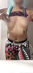 Onlyfans Leaked Photos - Theicybrat - Photos