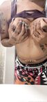 Onlyfans Leaked Photos - Theicybrat - Photos