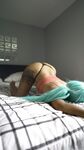 Onlyfans Leaked Photos - Theicybrat - Photos