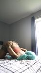 Onlyfans Leaked Photos - Theicybrat - Photos