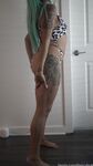 Onlyfans Leaked Photos - Theicybrat - Photos